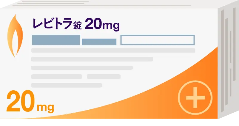 薬