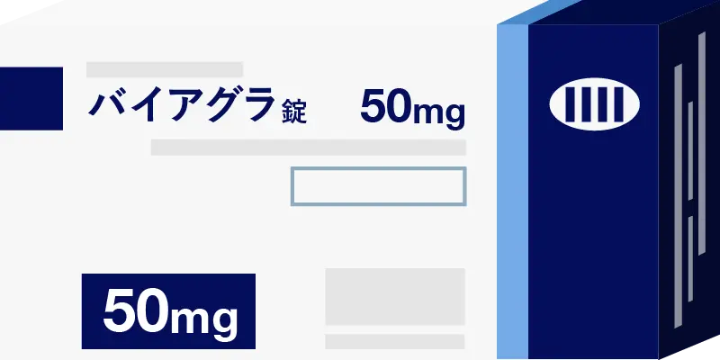 薬