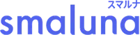 スマルナロゴ