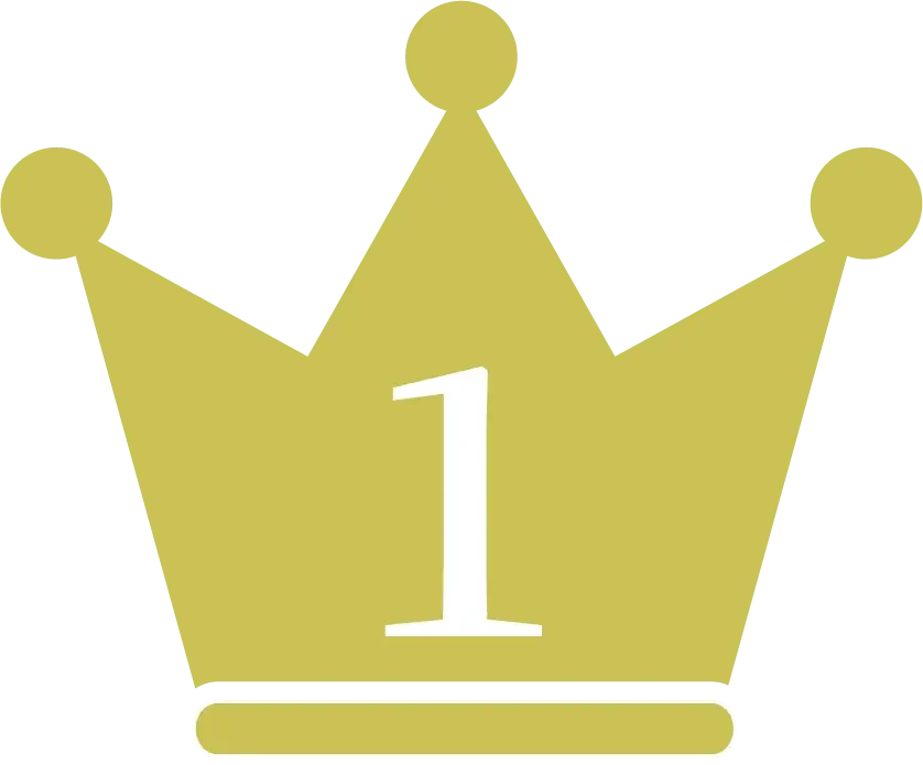 crown01