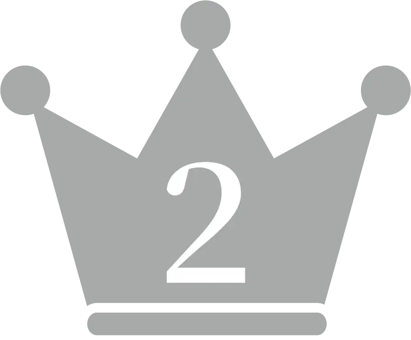 crown01