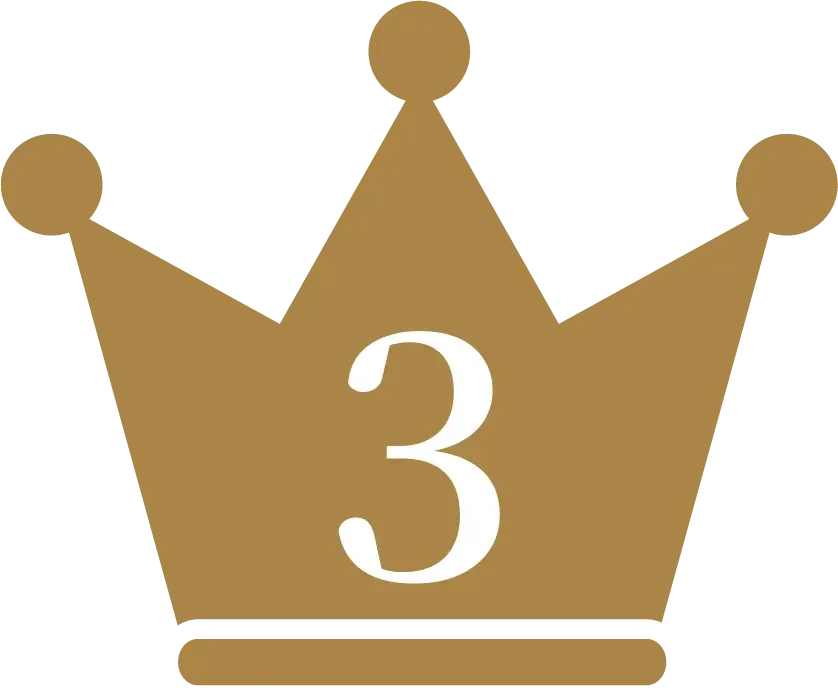crown01