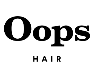 oopsロゴ