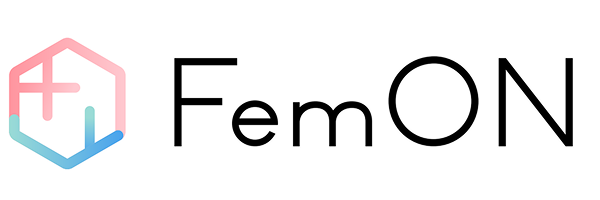 FemONlogo
