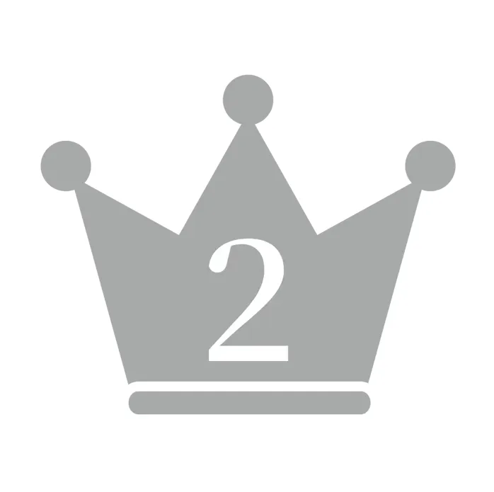 crown02