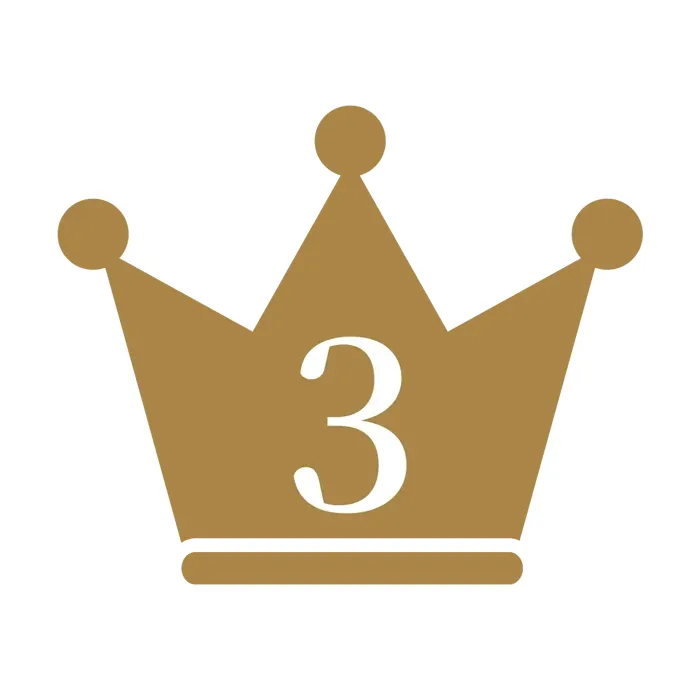 crown02